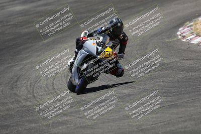 media/Jun-05-2022-WERA (Sun) [[64b01df28d]]/Race 3 C Superbike Expert Novice/